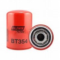 Baldwin Hydraulic 